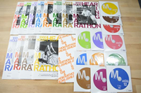 ヒアリングマラソン