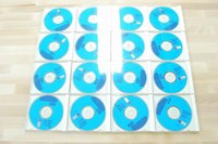 ユーキャン・ピンズラー英会話